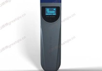 4G物联网巡更方案