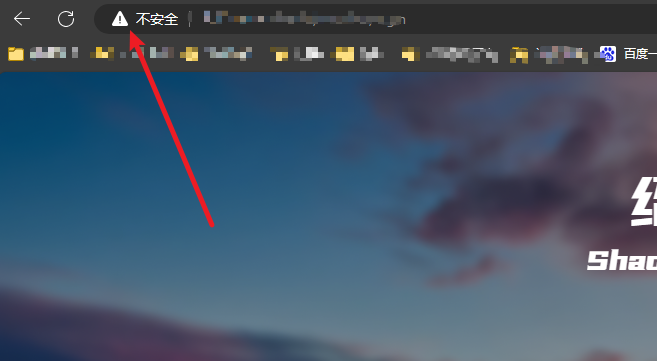 关于Edge(谷歌google)浏览器不能保存部分站点的密码的问题思路