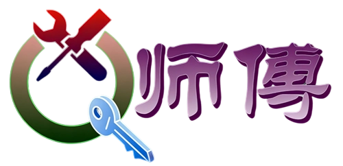 见解独特的知识搬运工!